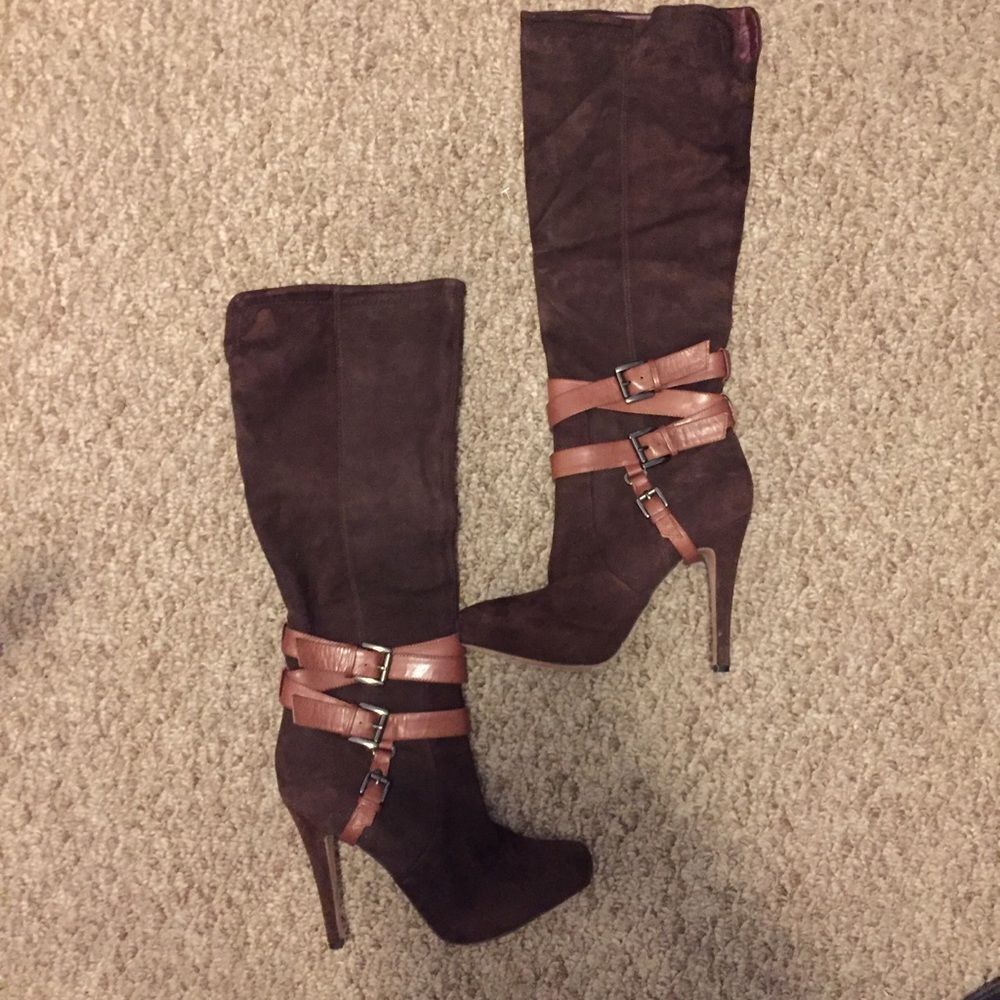 Sam Edelman Roula - Picture 3 of 8